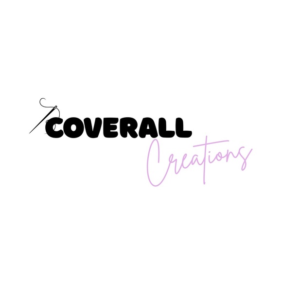 covercreations